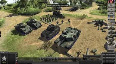 skymods men of war|Latest Mods at Men of War Nexus .